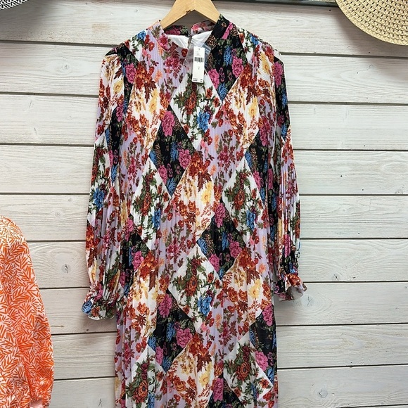 SOLD - Picture 6 of 10